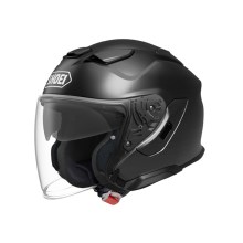 Shoei® J-Cruise 3 Black